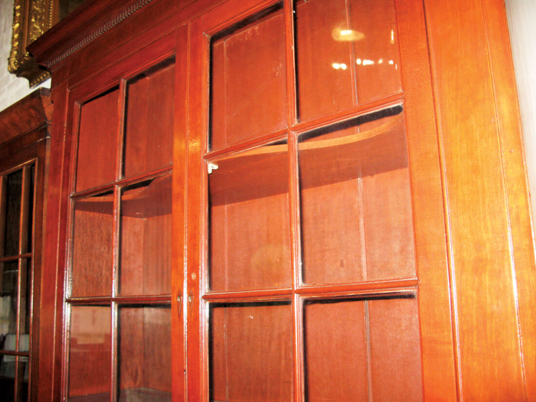 Gallery image